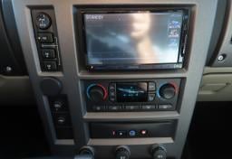Thumbnail of 2004 Hummer H2
