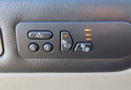 Thumbnail of 2004 Hummer H2