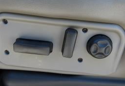 Thumbnail of 2004 Hummer H2