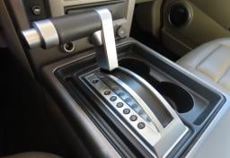 Thumbnail of 2004 Hummer H2