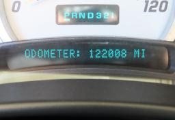 Thumbnail of 2004 Hummer H2