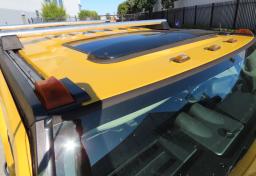 Thumbnail of 2004 Hummer H2