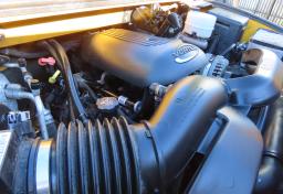 Thumbnail of 2004 Hummer H2