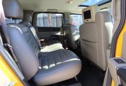 Thumbnail of 2004 Hummer H2
