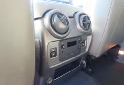 Thumbnail of 2004 Hummer H2
