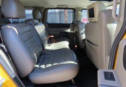 Thumbnail of 2004 Hummer H2