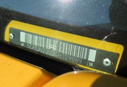 Thumbnail of 2004 Hummer H2