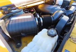 Thumbnail of 2004 Hummer H2