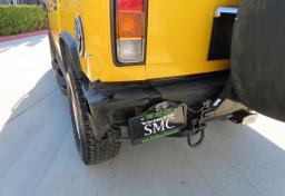 Thumbnail of 2004 Hummer H2