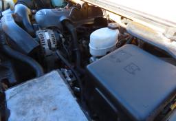 Thumbnail of 2004 Hummer H2