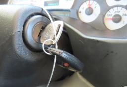 Thumbnail of 2004 Hummer H2