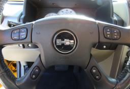 Thumbnail of 2004 Hummer H2