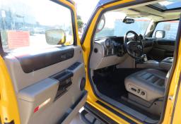 Thumbnail of 2004 Hummer H2