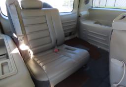 Thumbnail of 2004 Hummer H2