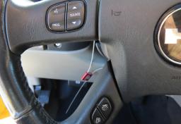 Thumbnail of 2004 Hummer H2