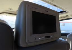 Thumbnail of 2004 Hummer H2