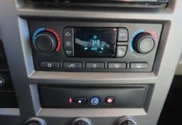Thumbnail of 2004 Hummer H2