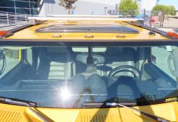 Thumbnail of 2004 Hummer H2