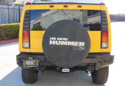 Thumbnail of 2004 Hummer H2