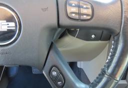 Thumbnail of 2004 Hummer H2