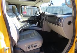Thumbnail of 2004 Hummer H2