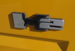 Thumbnail of 2004 Hummer H2