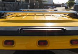 Thumbnail of 2004 Hummer H2
