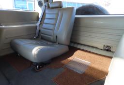 Thumbnail of 2004 Hummer H2