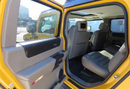 Thumbnail of 2004 Hummer H2