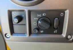Thumbnail of 2004 Hummer H2