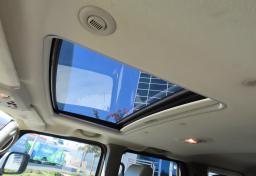Thumbnail of 2004 Hummer H2
