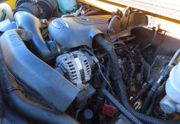 Thumbnail of 2004 Hummer H2