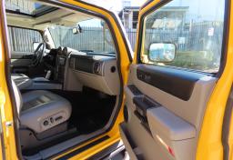Thumbnail of 2004 Hummer H2
