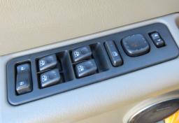 Thumbnail of 2004 Hummer H2