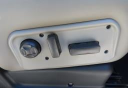 Thumbnail of 2004 Hummer H2