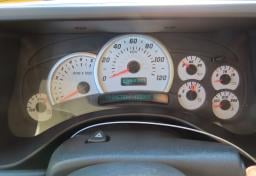 Thumbnail of 2004 Hummer H2