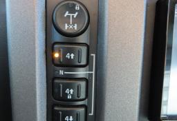 Thumbnail of 2004 Hummer H2