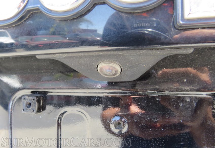 2015 Jeep Renegade - Image 18