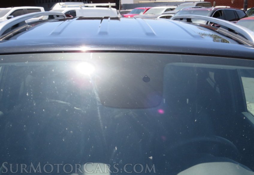 2015 Jeep Renegade - Image 13