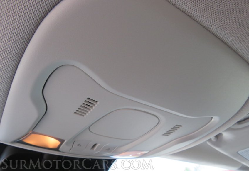 2015 Jeep Renegade - Image 46