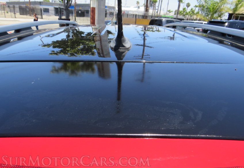 2015 Jeep Renegade - Image 14