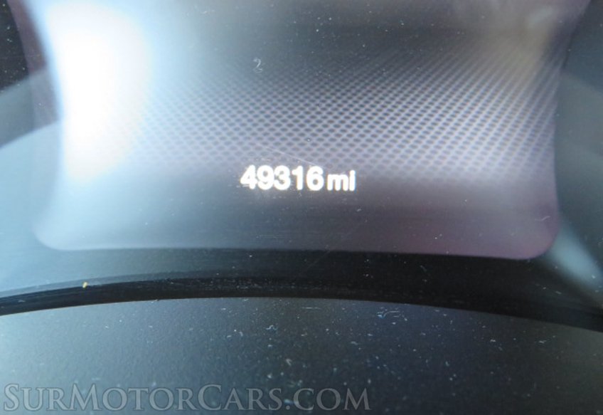 2015 Jeep Renegade - Image 38