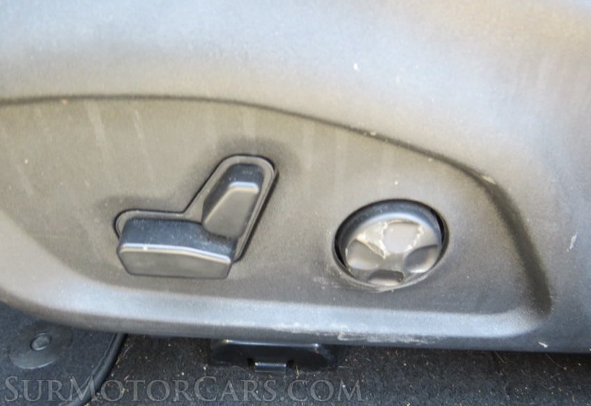 2015 Jeep Renegade - Image 48