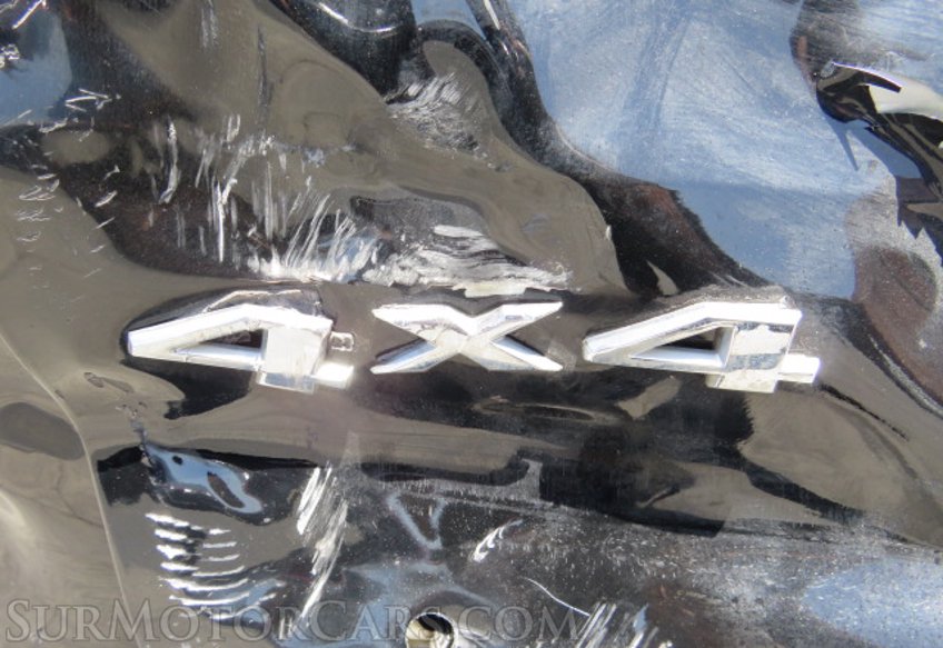 2015 Jeep Renegade - Image 16