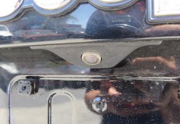 2015 Jeep Renegade - Image 18