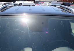 2015 Jeep Renegade - Image 13