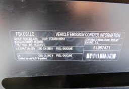 2015 Jeep Renegade - Image 52