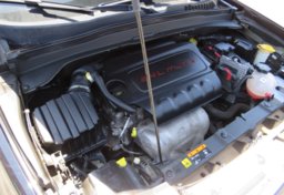 2015 Jeep Renegade - Image 49