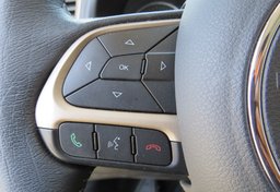 2015 Jeep Renegade - Image 34