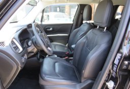 2015 Jeep Renegade - Image 25